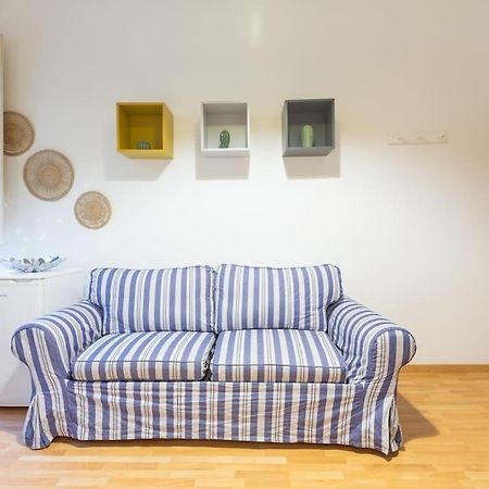 Corso Buenos Aires Apt มิลาน ภายนอก รูปภาพ