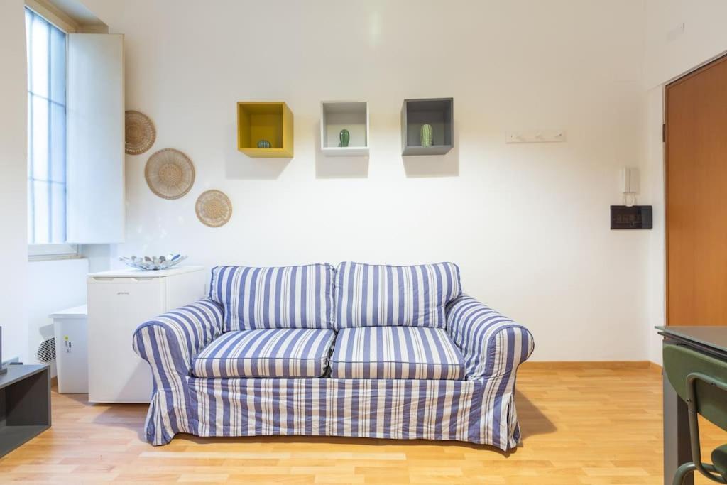 Corso Buenos Aires Apt มิลาน ภายนอก รูปภาพ