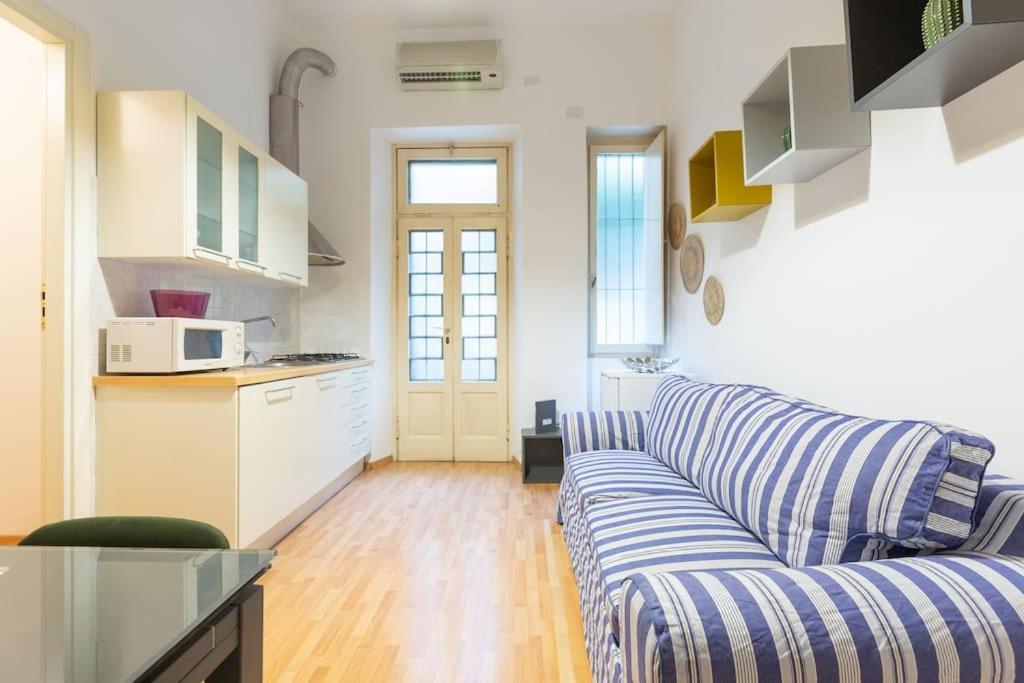 Corso Buenos Aires Apt มิลาน ภายนอก รูปภาพ