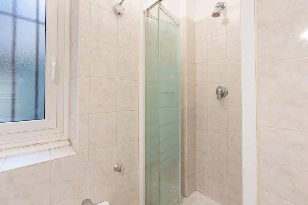 Corso Buenos Aires Apt มิลาน ภายนอก รูปภาพ
